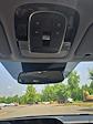2022 Hyundai Palisade FWD SUV for sale #3C5779 - photo 28