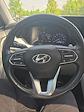 2022 Hyundai Palisade FWD SUV for sale #3C5779 - photo 29