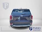 Used 2022 Hyundai Palisade SEL SUV for sale #3C5779 - photo 8