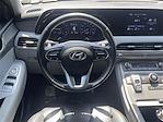 Used 2022 Hyundai Palisade SEL SUV for sale #3C5779 - photo 9