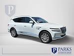 2024 Genesis GV80 AWD SUV for sale #3C5784 - photo 1