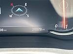 2024 Genesis GV80 AWD SUV for sale #3C5784 - photo 10