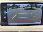 2024 Genesis GV80 AWD SUV for sale #3C5784 - photo 11