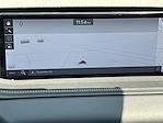 2024 Genesis GV80 AWD SUV for sale #3C5784 - photo 12