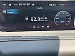 2024 Genesis GV80 AWD SUV for sale #3C5784 - photo 13