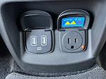2024 Genesis GV80 AWD SUV for sale #3C5784 - photo 14