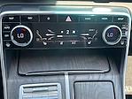 2024 Genesis GV80 AWD SUV for sale #3C5784 - photo 15