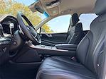 2024 Genesis GV80 AWD SUV for sale #3C5784 - photo 16