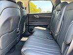 2024 Genesis GV80 AWD SUV for sale #3C5784 - photo 17