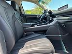 2024 Genesis GV80 AWD SUV for sale #3C5784 - photo 18