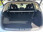 2024 Genesis GV80 AWD SUV for sale #3C5784 - photo 19