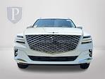 2024 Genesis GV80 AWD SUV for sale #3C5784 - photo 3