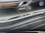 2024 Genesis GV80 AWD SUV for sale #3C5784 - photo 20