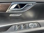 2024 Genesis GV80 AWD SUV for sale #3C5784 - photo 21