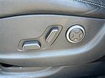 2024 Genesis GV80 AWD SUV for sale #3C5784 - photo 22