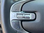 2024 Genesis GV80 AWD SUV for sale #3C5784 - photo 23