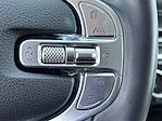 2024 Genesis GV80 AWD SUV for sale #3C5784 - photo 24