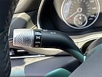 2024 Genesis GV80 AWD SUV for sale #3C5784 - photo 25