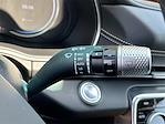 2024 Genesis GV80 AWD SUV for sale #3C5784 - photo 26