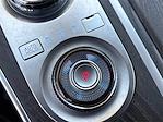 2024 Genesis GV80 AWD SUV for sale #3C5784 - photo 27