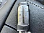 2024 Genesis GV80 AWD SUV for sale #3C5784 - photo 28