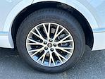 2024 Genesis GV80 AWD SUV for sale #3C5784 - photo 29