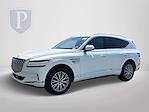 2024 Genesis GV80 AWD SUV for sale #3C5784 - photo 4