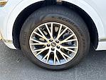 2024 Genesis GV80 AWD SUV for sale #3C5784 - photo 30