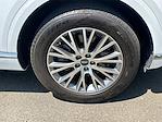 2024 Genesis GV80 AWD SUV for sale #3C5784 - photo 31