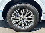 2024 Genesis GV80 AWD SUV for sale #3C5784 - photo 32