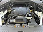 2024 Genesis GV80 AWD SUV for sale #3C5784 - photo 33