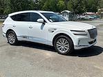 2024 Genesis GV80 AWD SUV for sale #3C5784 - photo 34