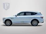 2024 Genesis GV80 AWD SUV for sale #3C5784 - photo 5
