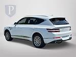 2024 Genesis GV80 AWD SUV for sale #3C5784 - photo 6