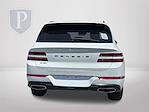 2024 Genesis GV80 AWD SUV for sale #3C5784 - photo 7