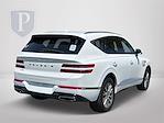 2024 Genesis GV80 AWD SUV for sale #3C5784 - photo 2