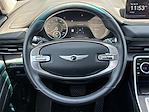 2024 Genesis GV80 AWD SUV for sale #3C5784 - photo 8