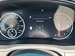 2024 Genesis GV80 AWD SUV for sale #3C5784 - photo 9