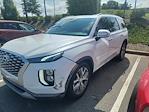2020 Hyundai Palisade FWD SUV for sale #3C5784A - photo 1