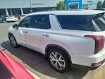 2020 Hyundai Palisade FWD SUV for sale #3C5784A - photo 10