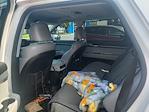 2020 Hyundai Palisade FWD SUV for sale #3C5784A - photo 11