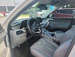 2020 Hyundai Palisade FWD SUV for sale #3C5784A - photo 12