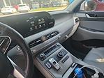 2020 Hyundai Palisade FWD SUV for sale #3C5784A - photo 14