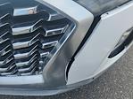 2020 Hyundai Palisade FWD SUV for sale #3C5784A - photo 19