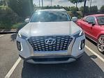 2020 Hyundai Palisade FWD SUV for sale #3C5784A - photo 2