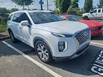 2020 Hyundai Palisade FWD SUV for sale #3C5784A - photo 3