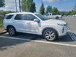 2020 Hyundai Palisade FWD SUV for sale #3C5784A - photo 4