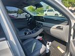 2020 Hyundai Palisade FWD SUV for sale #3C5784A - photo 5
