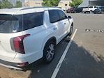 2020 Hyundai Palisade FWD SUV for sale #3C5784A - photo 7