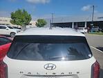 2020 Hyundai Palisade FWD SUV for sale #3C5784A - photo 8